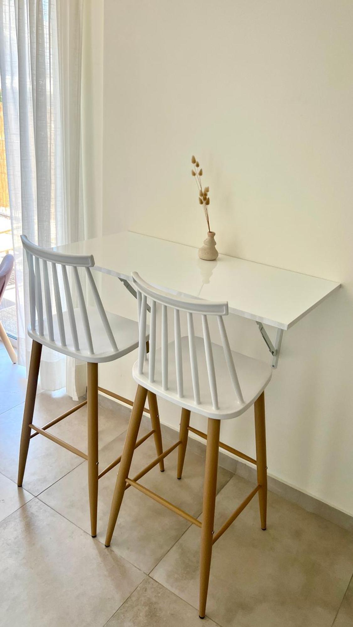 Cosy & Stylish 1-Bedroom Apartment In The Centre Athens Luaran gambar